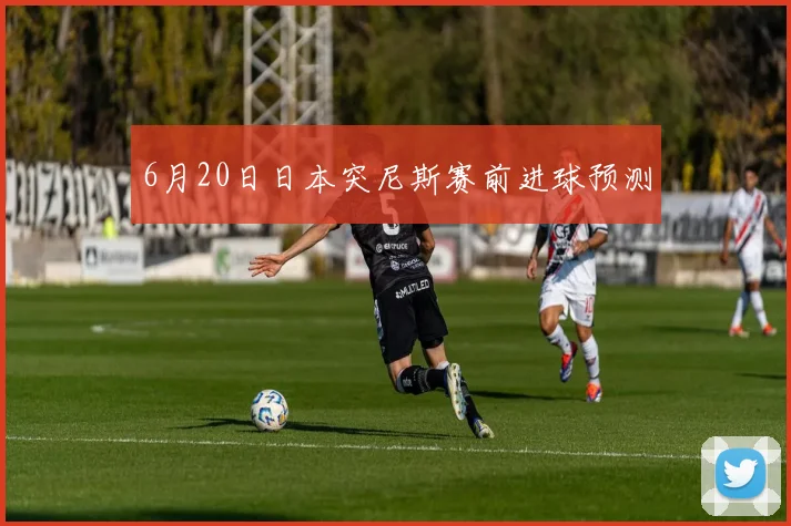 6月20日日本突尼斯赛前进球预测