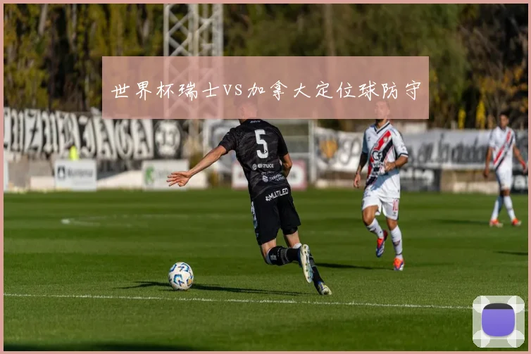 世界杯瑞士vs加拿大定位球防守